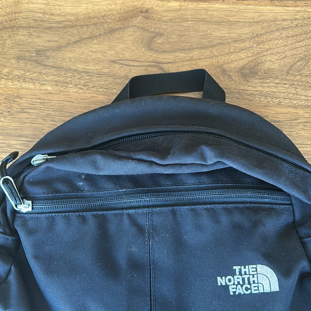The North Face Roo II Lumbar Pack - Picture 4 of 6